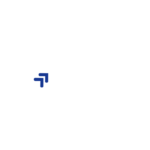Basis Logo